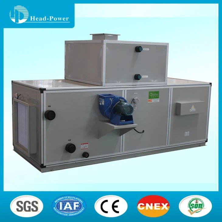 Commercial Air Warehouse Rotor Dehumidifier Commercial Air Warehouse Rotor Dehumidifier