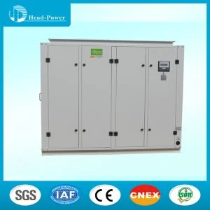 Telekommunikation High Performance Precision Aircondition