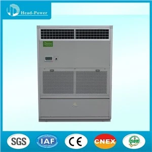 COPELAND Industrial Marine Air Conditioner