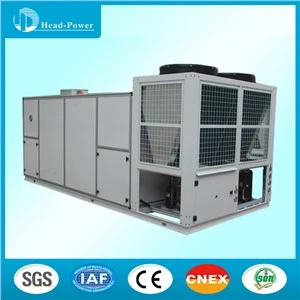 Tag-top pakket enhed WKL40J