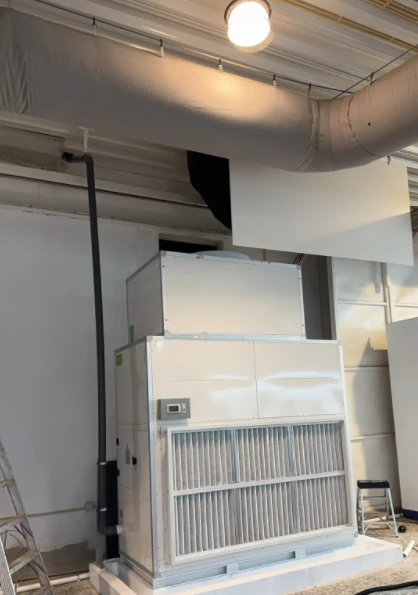 info-418-595